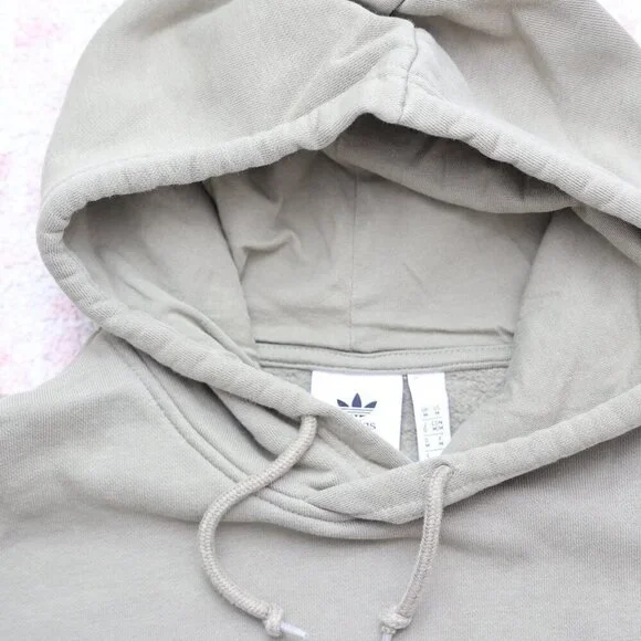 Adidas Jacket - Picture 5 of 5